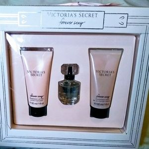 Victoria's secret Forever Sexi